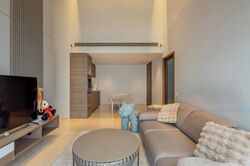 Amber Skye (D15), Apartment #443843621